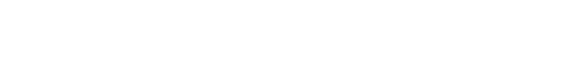 메인화면