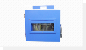 442*auto px / .jpg 권장