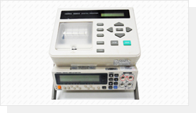 442*auto px / .jpg 권장