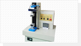 442*auto px / .jpg 권장