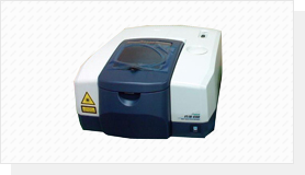 442*auto px / .jpg 권장